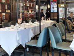 -眉州东坡(魏公村店)