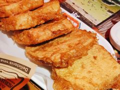 -火联烧烤(学院路创始店)