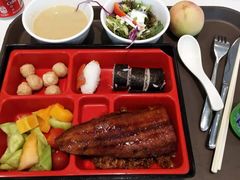 -华晨宝马铁西工厂