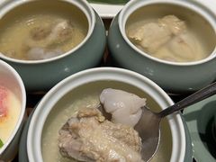 -绣园·茶食宴(湘绣博物馆店)