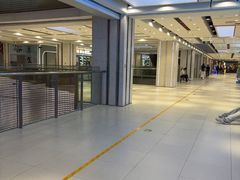 -宁波鄞州万达广场