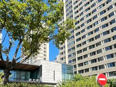 -泰康之家·申园