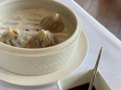 -圆苑(金茂店)