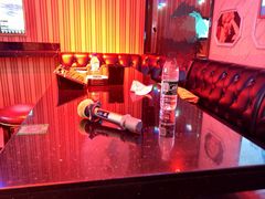 -皇马纯KTV·量贩·聚会(民治店)