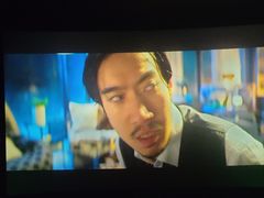 -卢米埃影城(长楹天街IMAX激光店)