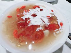 -金戈戈香港豉油鸡(南山海岸城店)