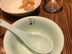 -天和晟新京菜.水煮鱼.湘土菜(国展店)