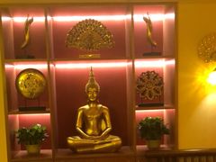 -金色莲花泰式按摩SPA(石牌店)