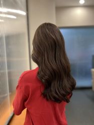 点击看大图 -P.R.O.salon 发哲