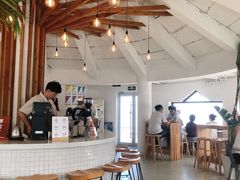 -ChanDu躔度咖啡(灯塔店)