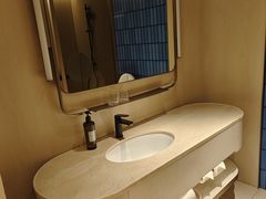 -杭州西湖桔子水晶酒店