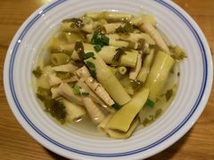 -几荷·恰似故人来(秀水广场店)
