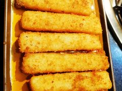 -大院河·仙鱼莊(九眼桥店)