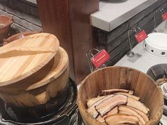 -凤竹园(修水店)