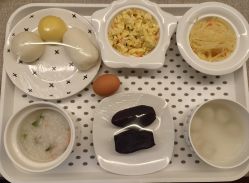-禧悦府国际月子会所(总店)