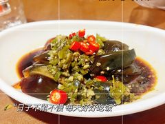 -掌上鲜(南顺城街店)