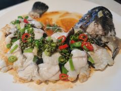 -任兴记(定西路店)