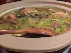 -廖川菜(八佰伴店)