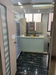 -深圳阳光医疗美容医院·旗舰店