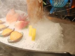 -粤·向群饭店(二沙岛店)