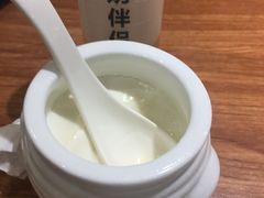 -晋家门(弘阳广场店)