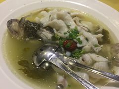 -石头咕(葵蓬店)