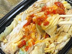 -江南古镇味道·私房菜
