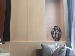 -国际青年会议酒店