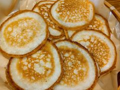 -忆见妈妈菜(银河城店)