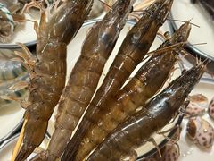 -海底捞火锅(苏宁广场店)
