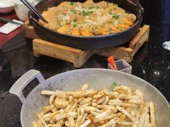 -红果树(江光店)