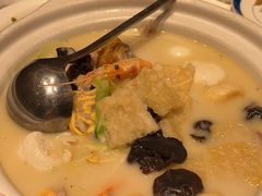 -東大方(武康千秋广场店)