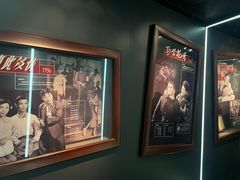 -长影旧址博物馆