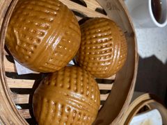 -又一间茶点轩(百汇广场店)