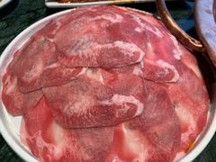 -肆味(东原1891江景店)