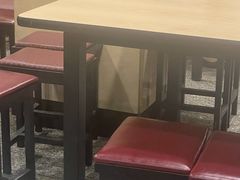 -白鹤大冷面
