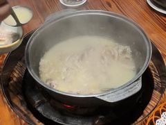 -侠成水上农庄(工业大道店)
