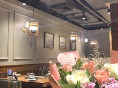 -快乐小羊(富强中路店)