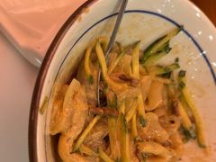 -东方饺子王(创始店)