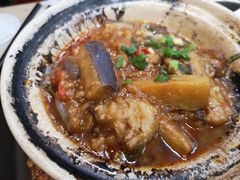 -太兴烧味餐厅(香港机场店)