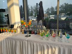 -奔驰北京鹏龙星徽(西大望路店)