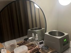 -守田肩颈·推拿SPA(颐豪旗舰店)