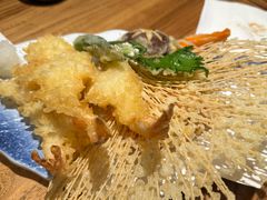 -炉胜·炉端烧·居酒屋