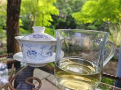 -成都杜甫草堂博物馆