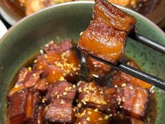 -简小舍· 民间手艺菜(古德寺店)