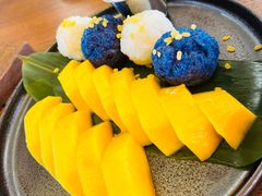 -像素研食The pixlab (皮市街店)