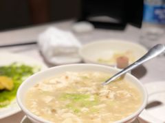 -宣和苑(华侨新村店)