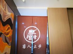 -荣品荟·融合餐厅(月湖广场店)