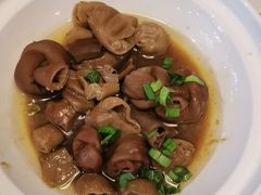 -西山人家·传统苏帮菜·家宴(木渎店)