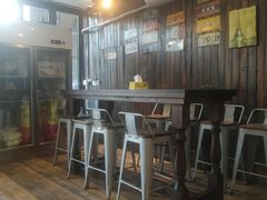 -217丰惠源抓饭(星湖街店)